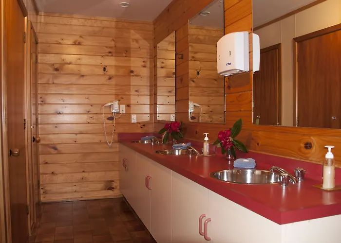 Guest house Altamont