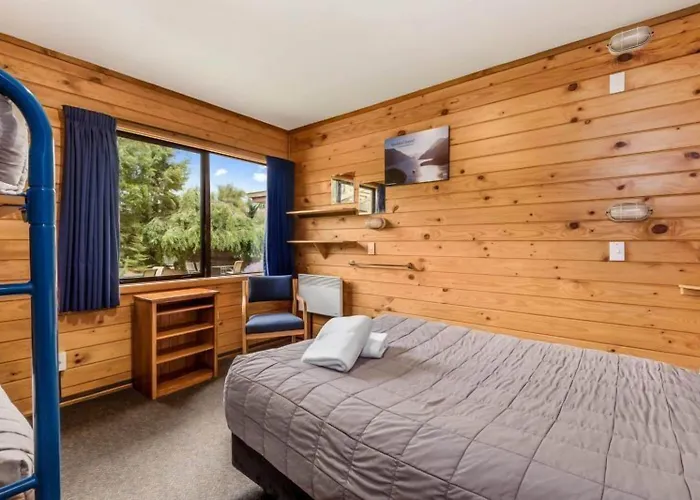 Altamont Wanaka