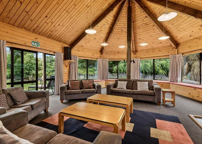 Altamont Wanaka