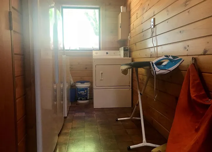 Guest house Altamont 5*