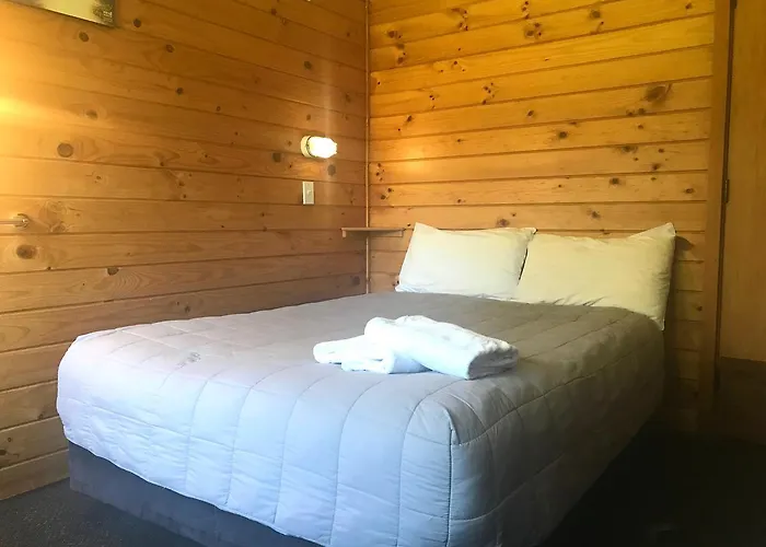 Guest house Altamont 5*